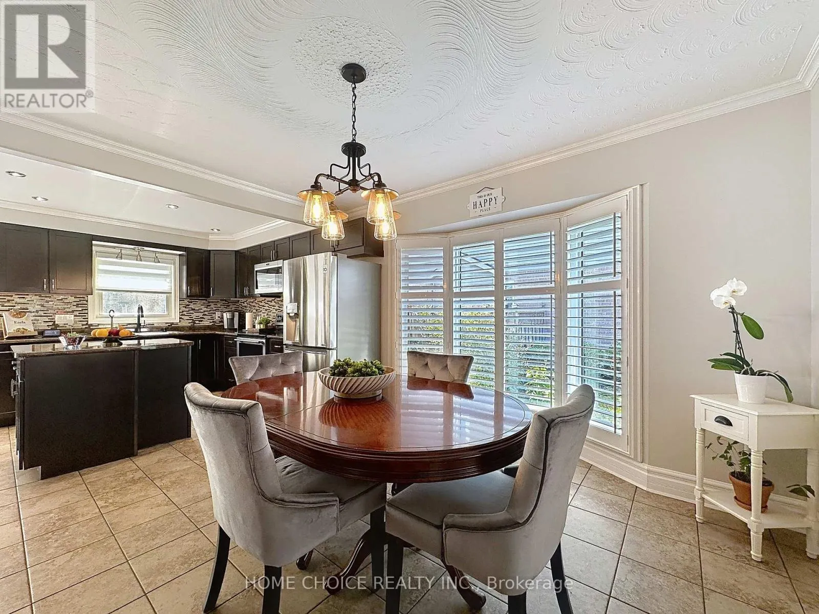 49 RIVIERA RIDGE
