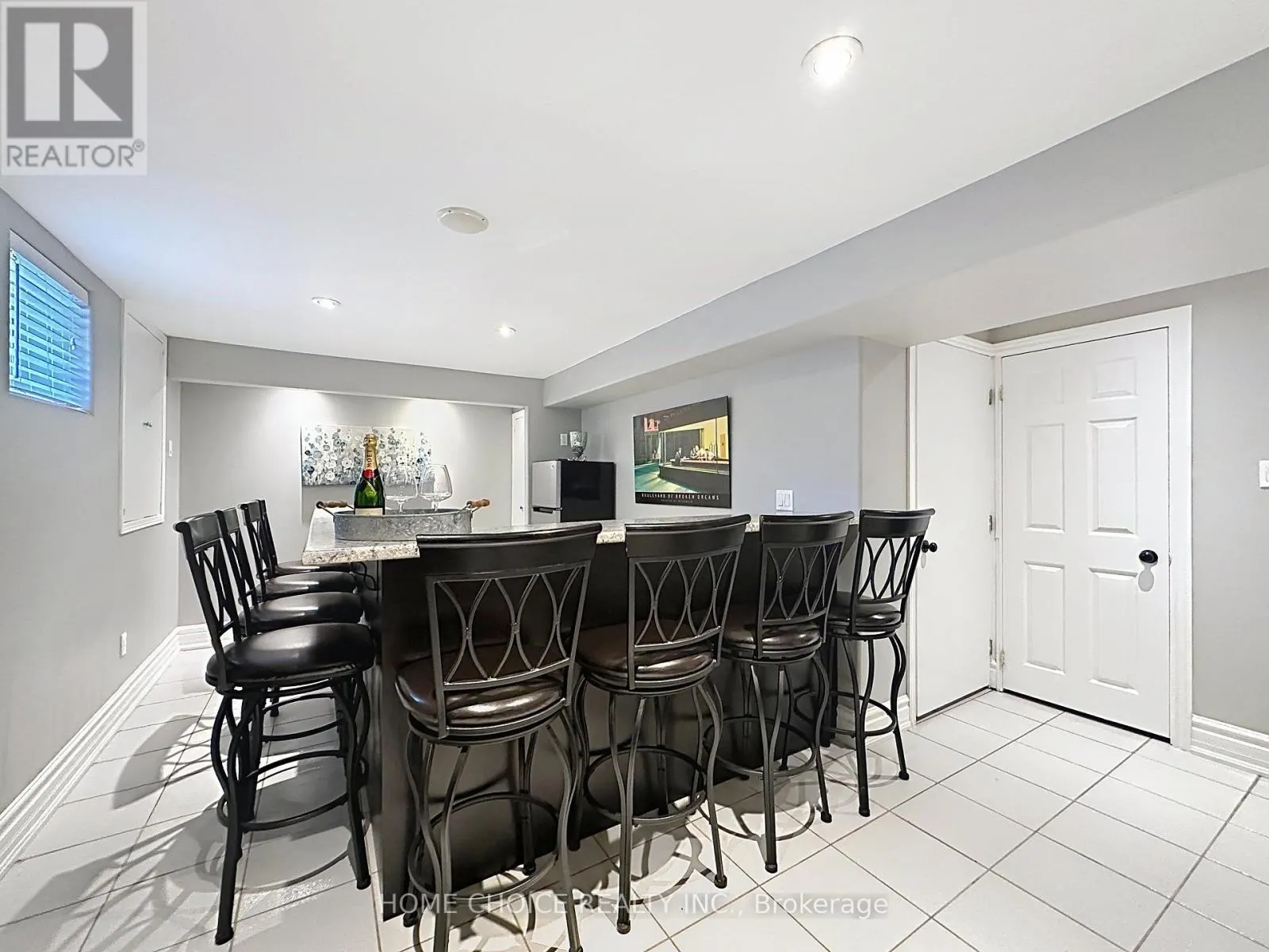 49 RIVIERA RIDGE