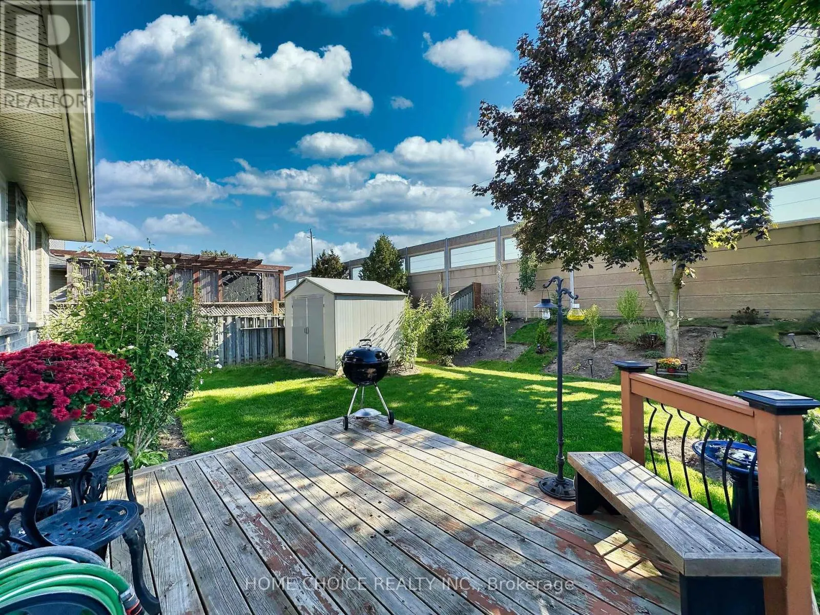 49 RIVIERA RIDGE