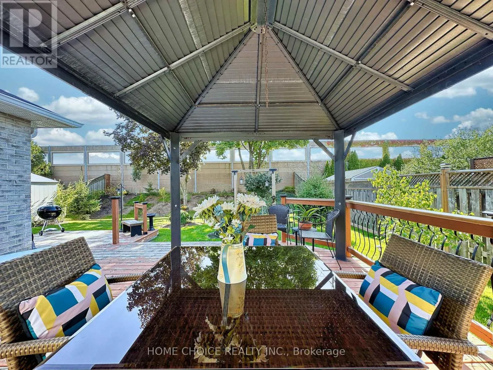 49 RIVIERA RIDGE