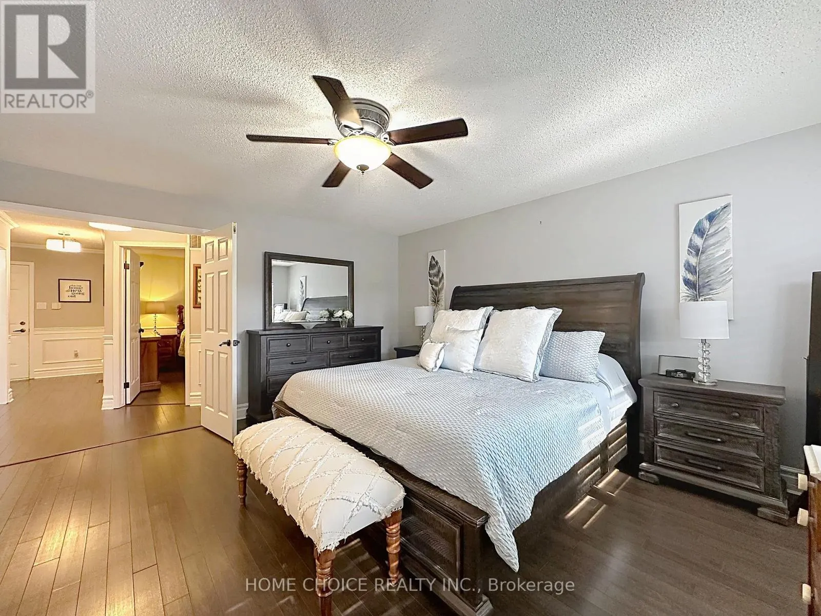 49 RIVIERA RIDGE