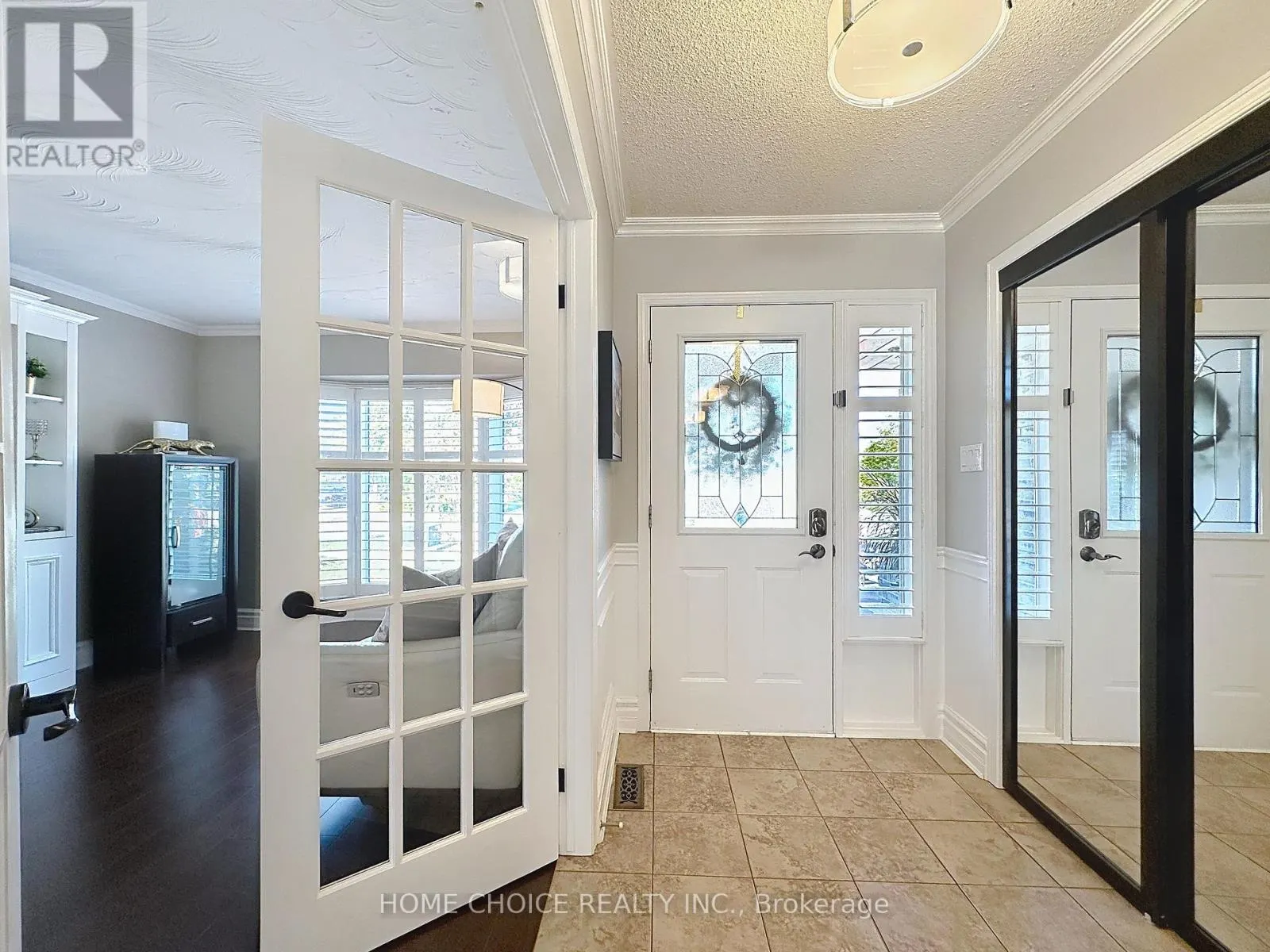 49 RIVIERA RIDGE