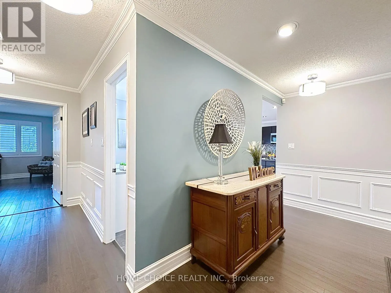 49 RIVIERA RIDGE