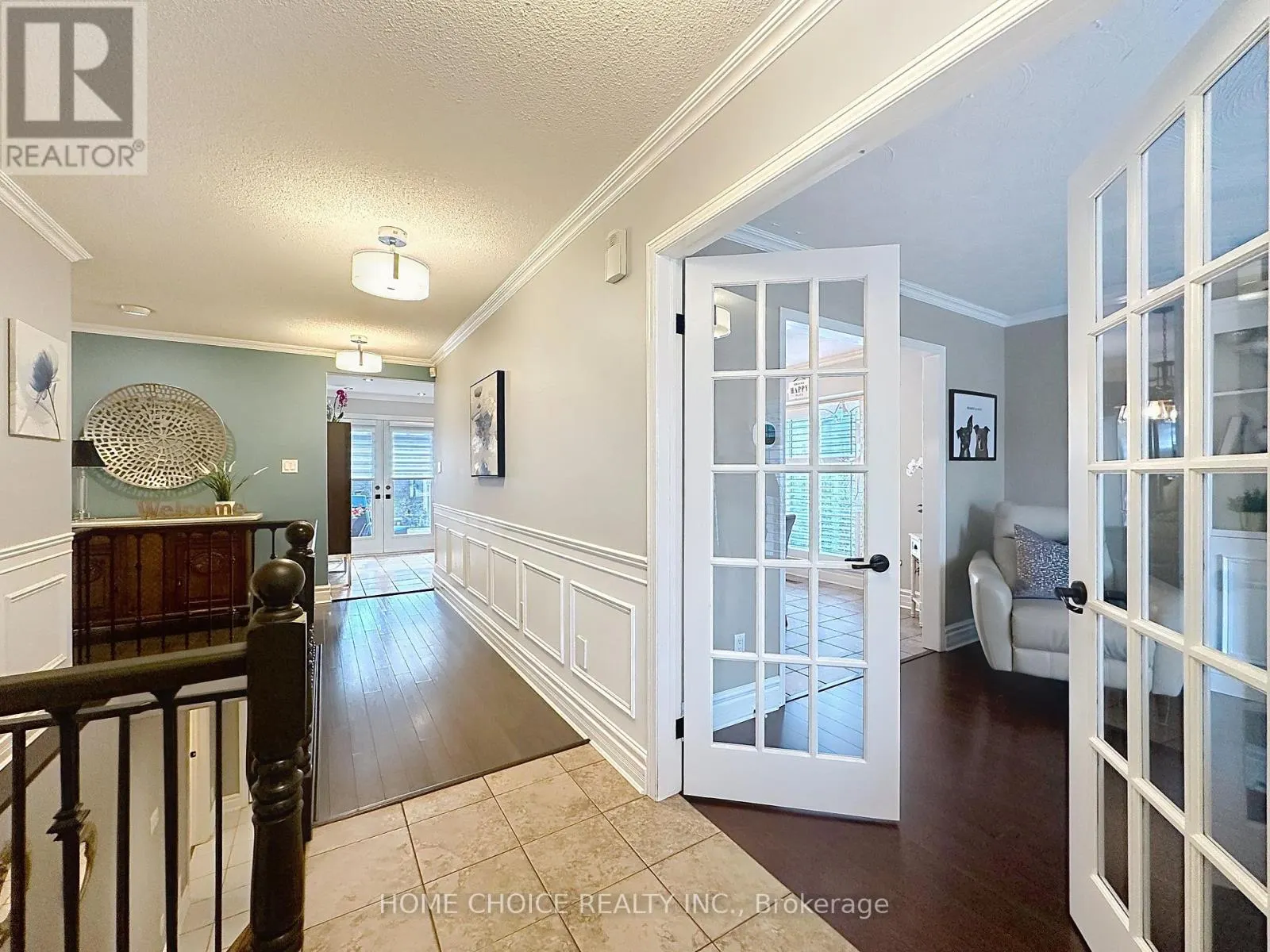 49 RIVIERA RIDGE