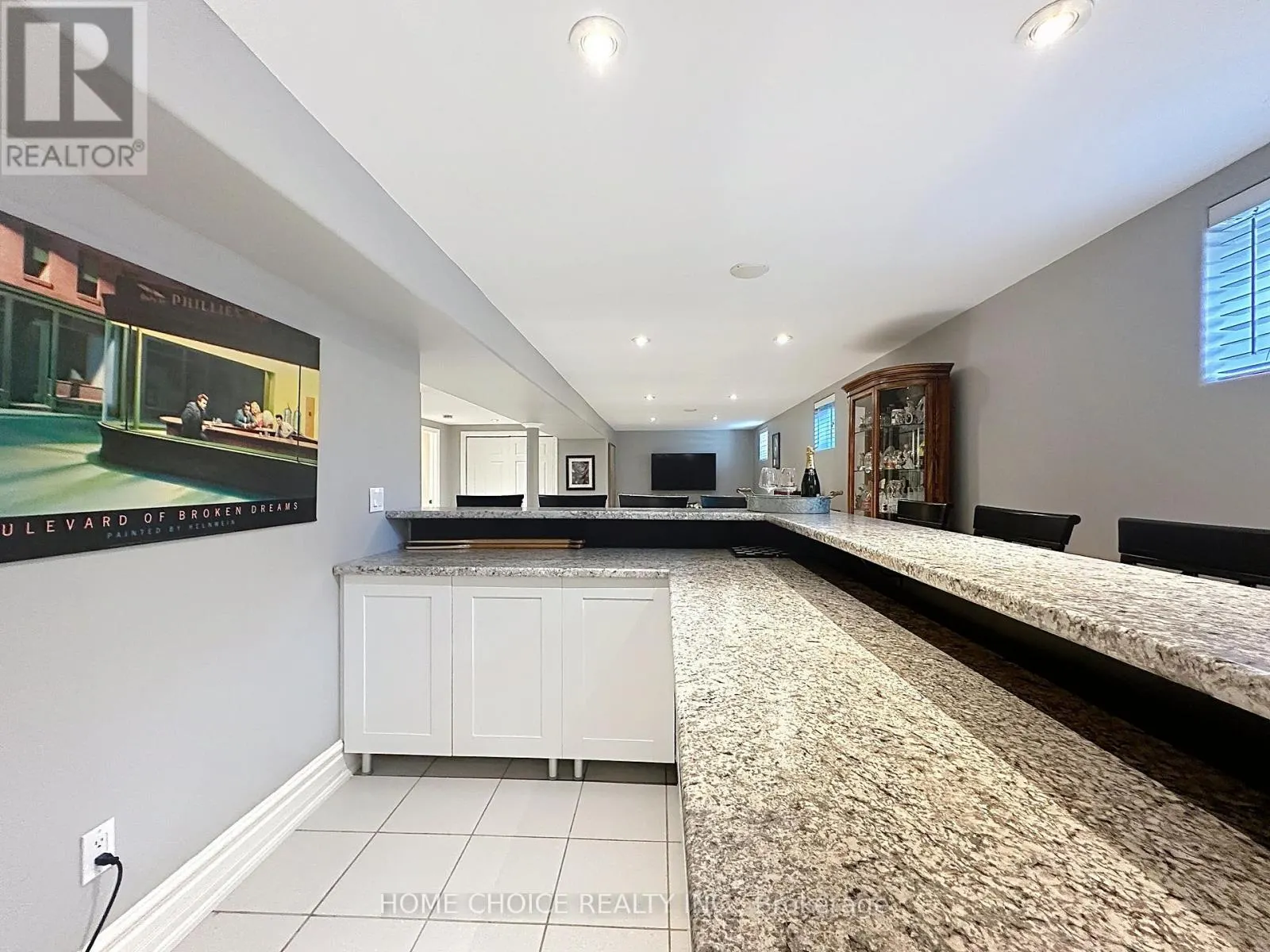 49 RIVIERA RIDGE