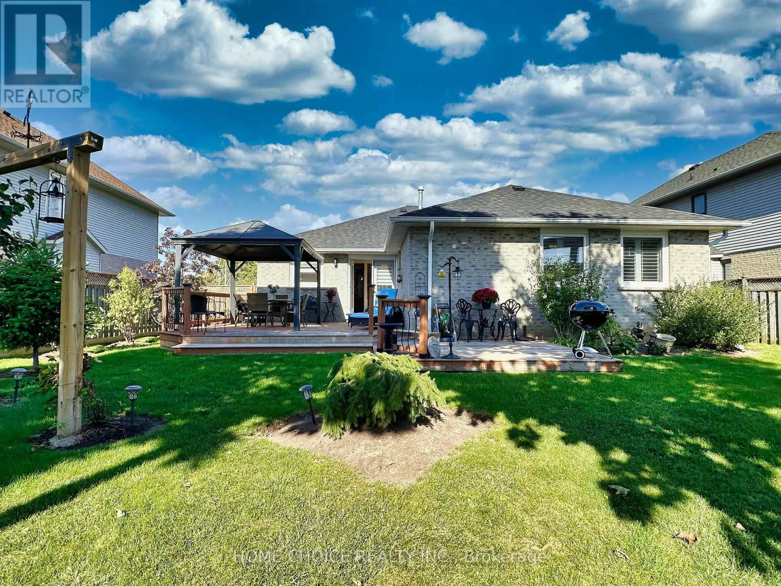 49 RIVIERA RIDGE