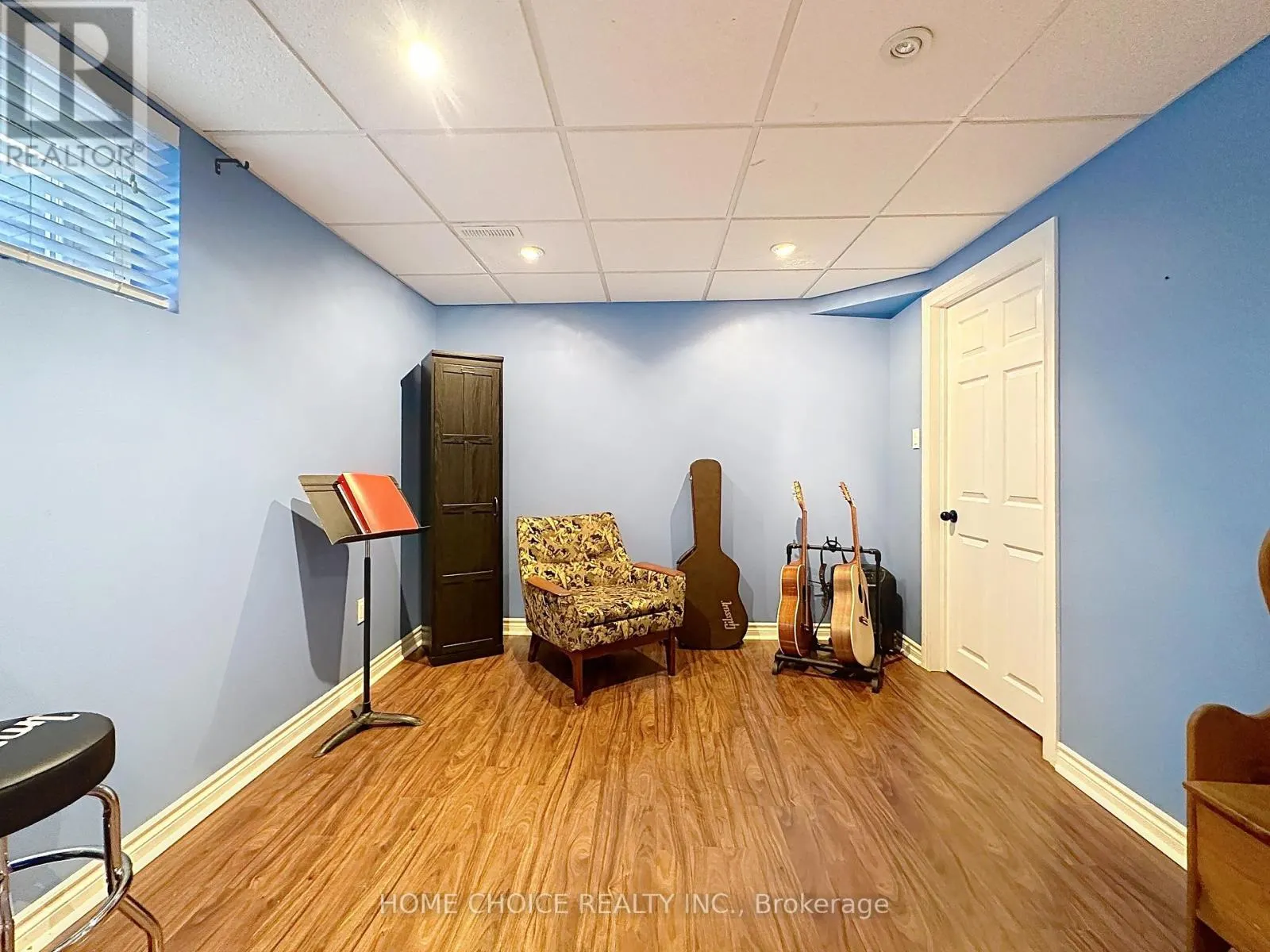 49 RIVIERA RIDGE