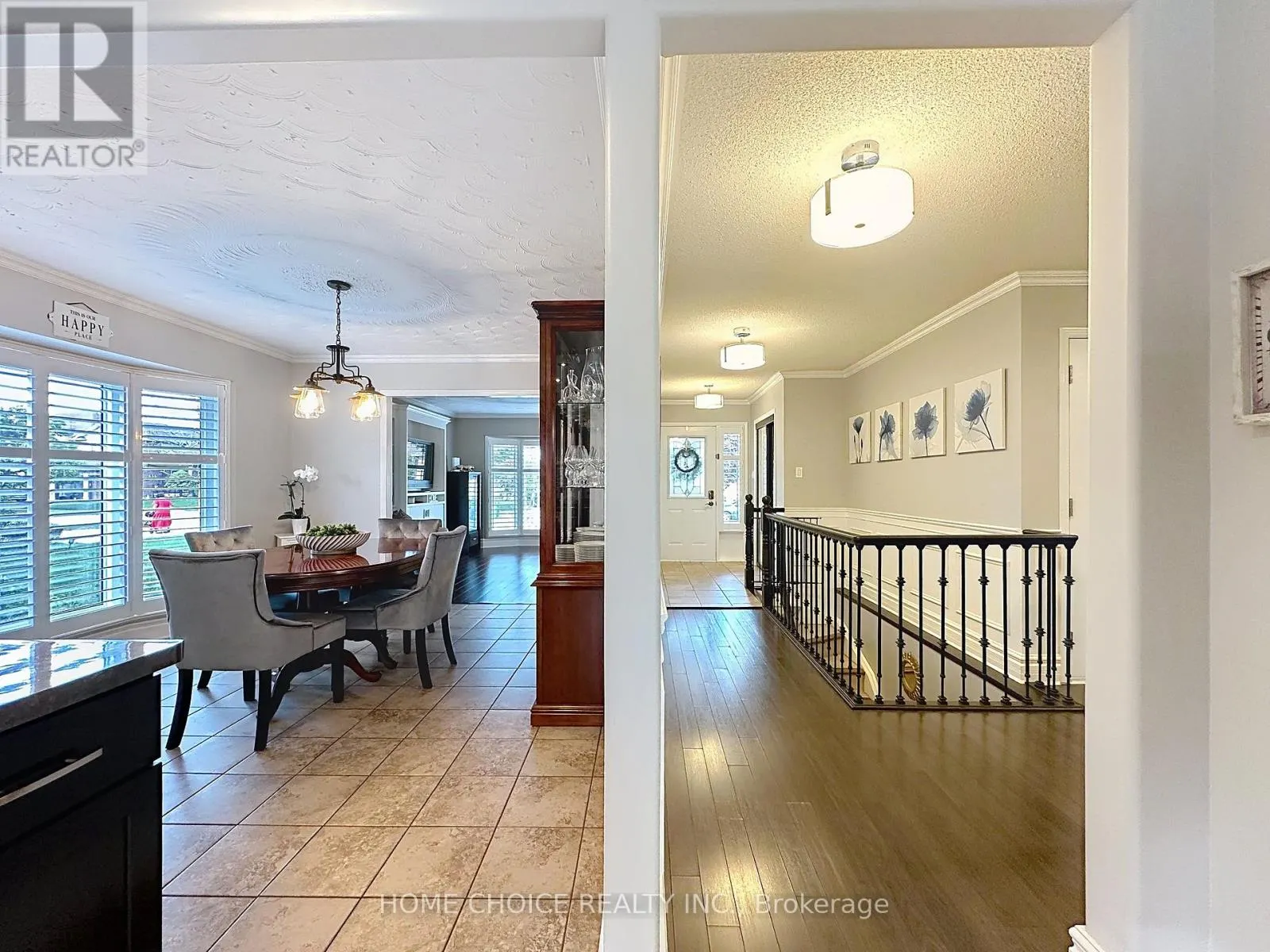 49 RIVIERA RIDGE