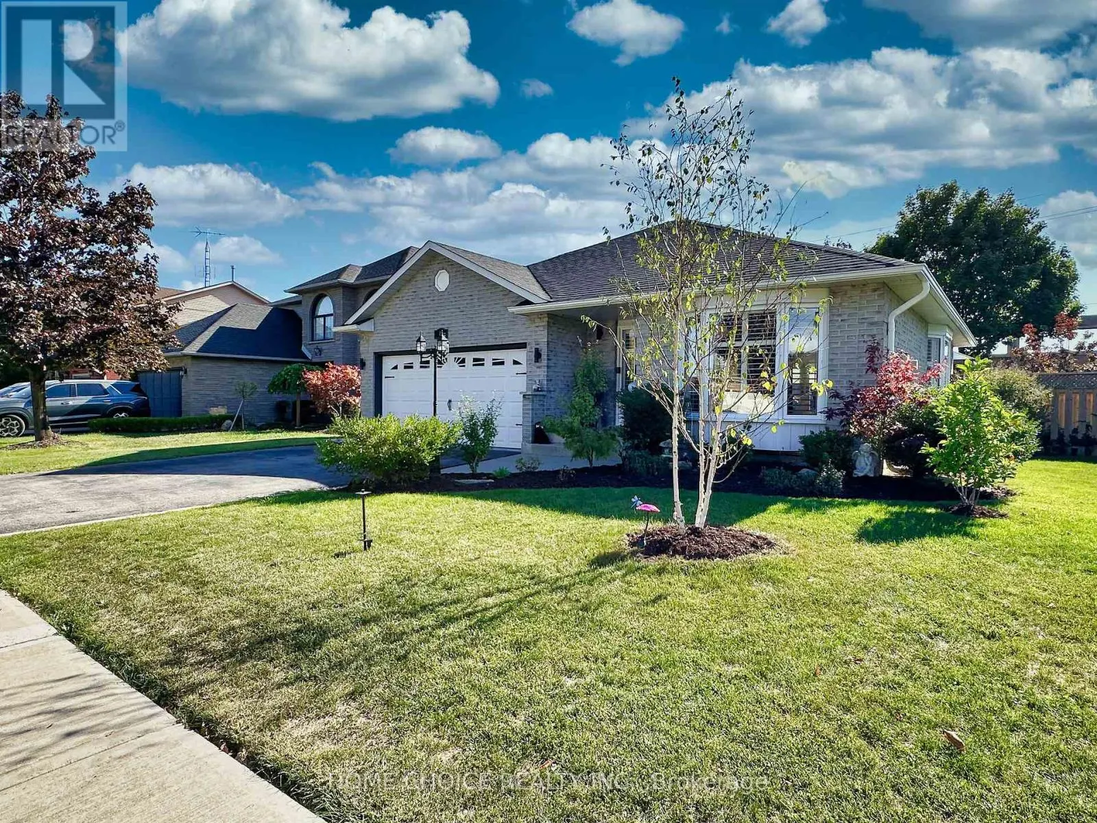 49 RIVIERA RIDGE