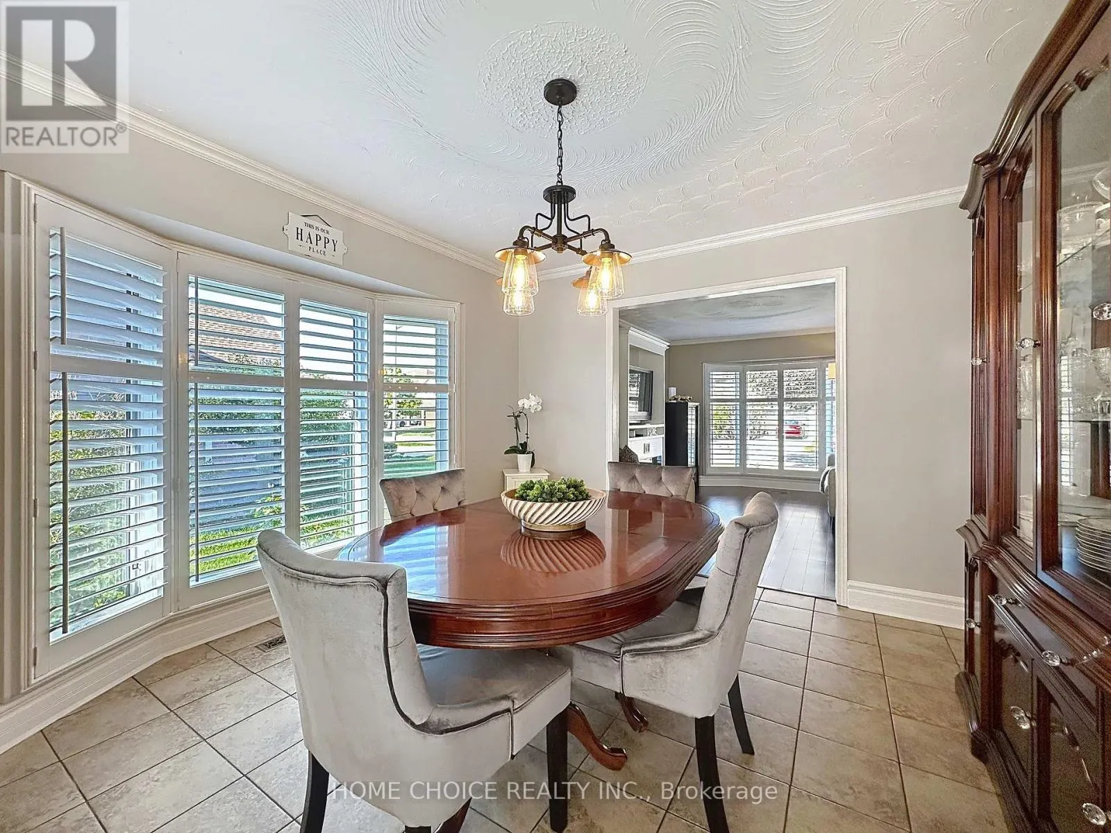 49 RIVIERA RIDGE