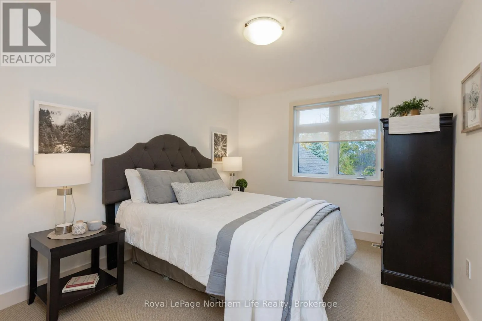 171 KINGSWAY AVENUE