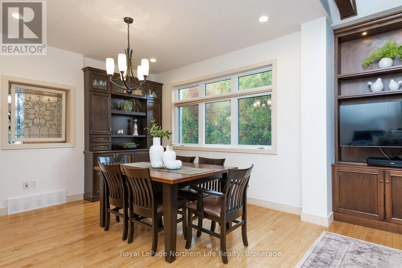 171 KINGSWAY AVENUE