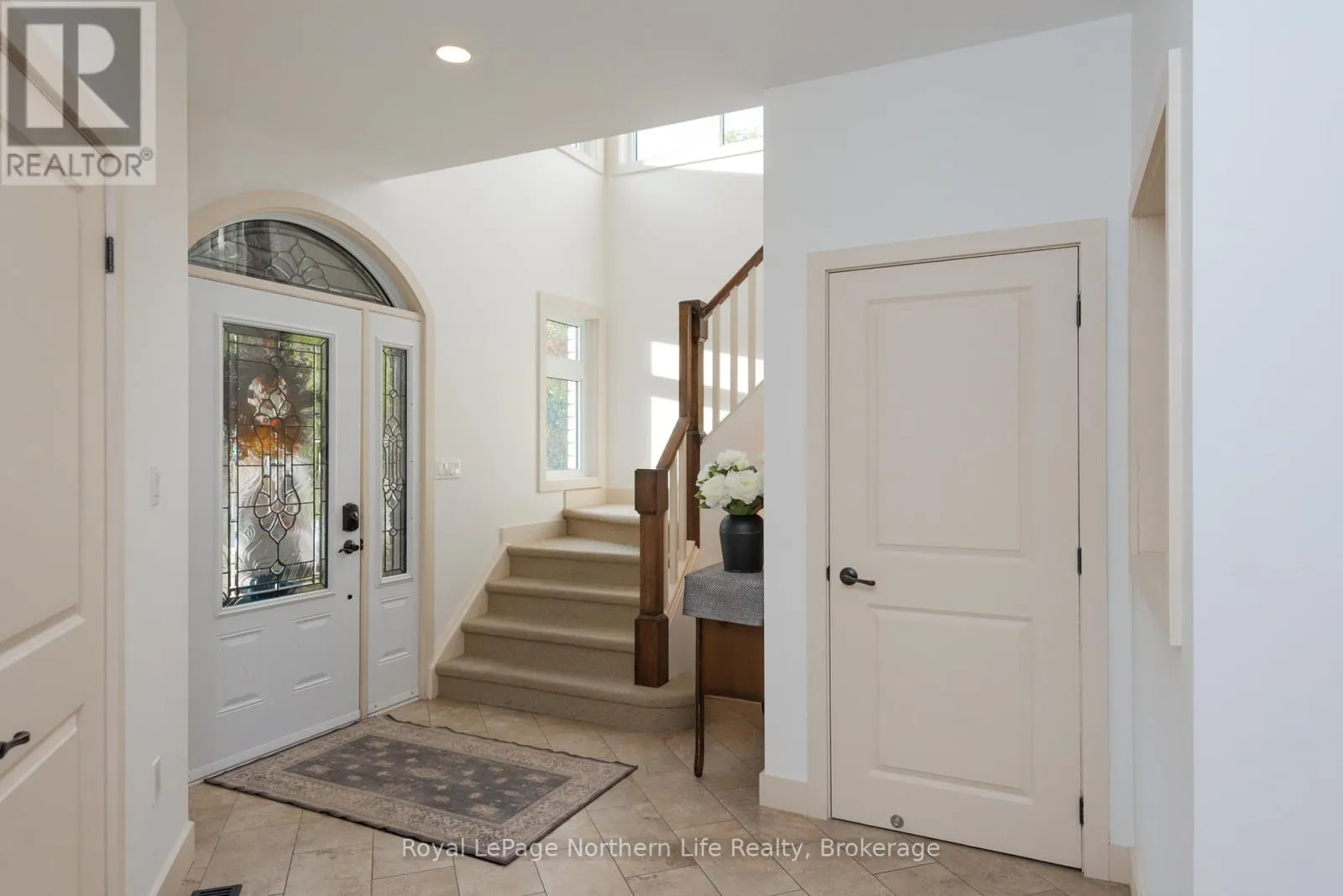 171 KINGSWAY AVENUE