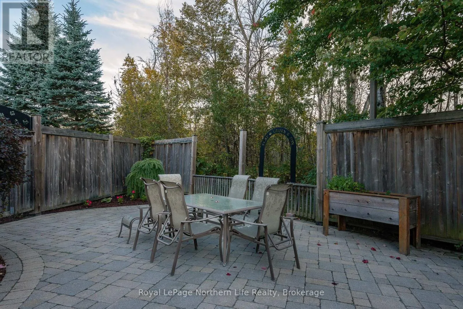 171 KINGSWAY AVENUE