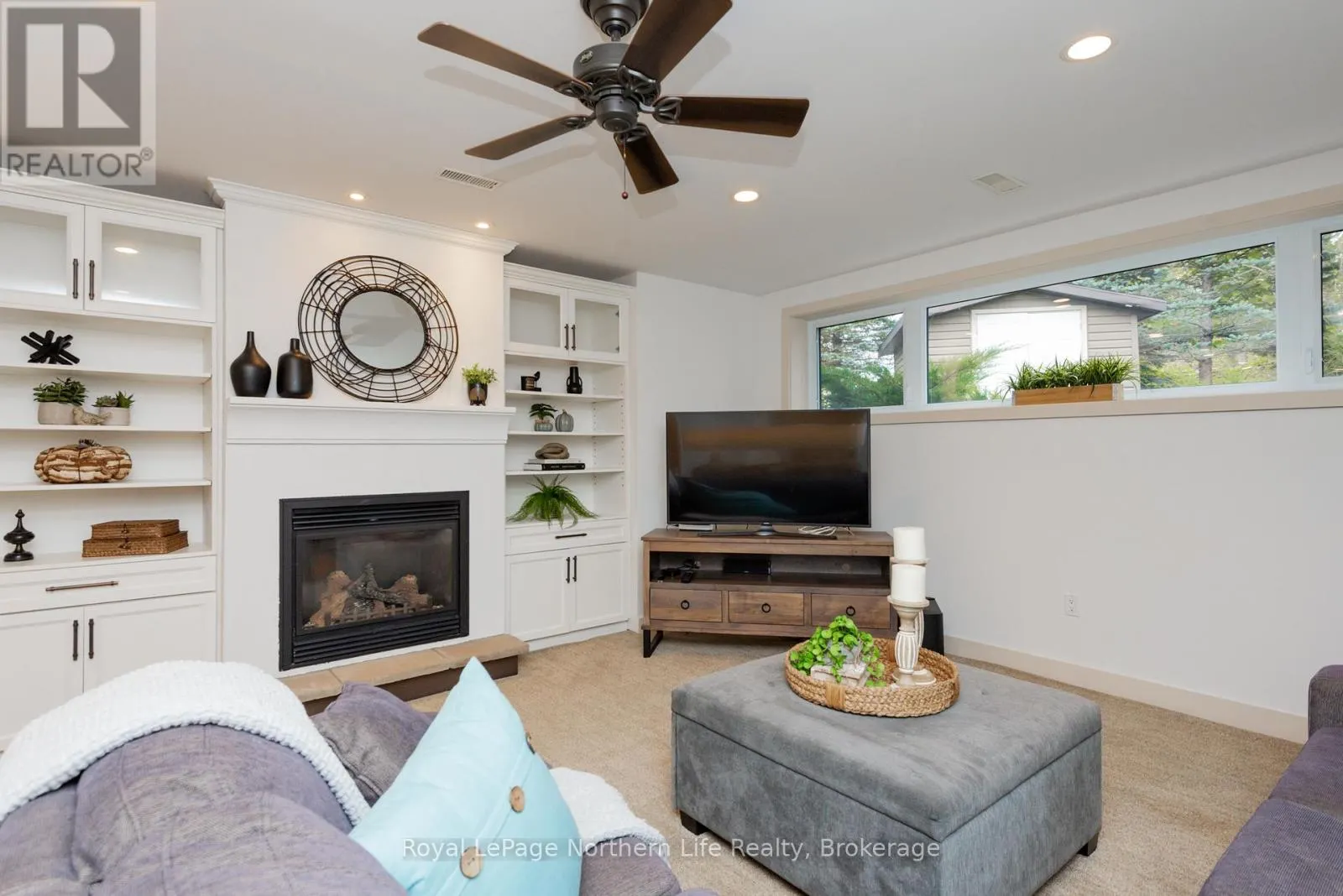171 KINGSWAY AVENUE