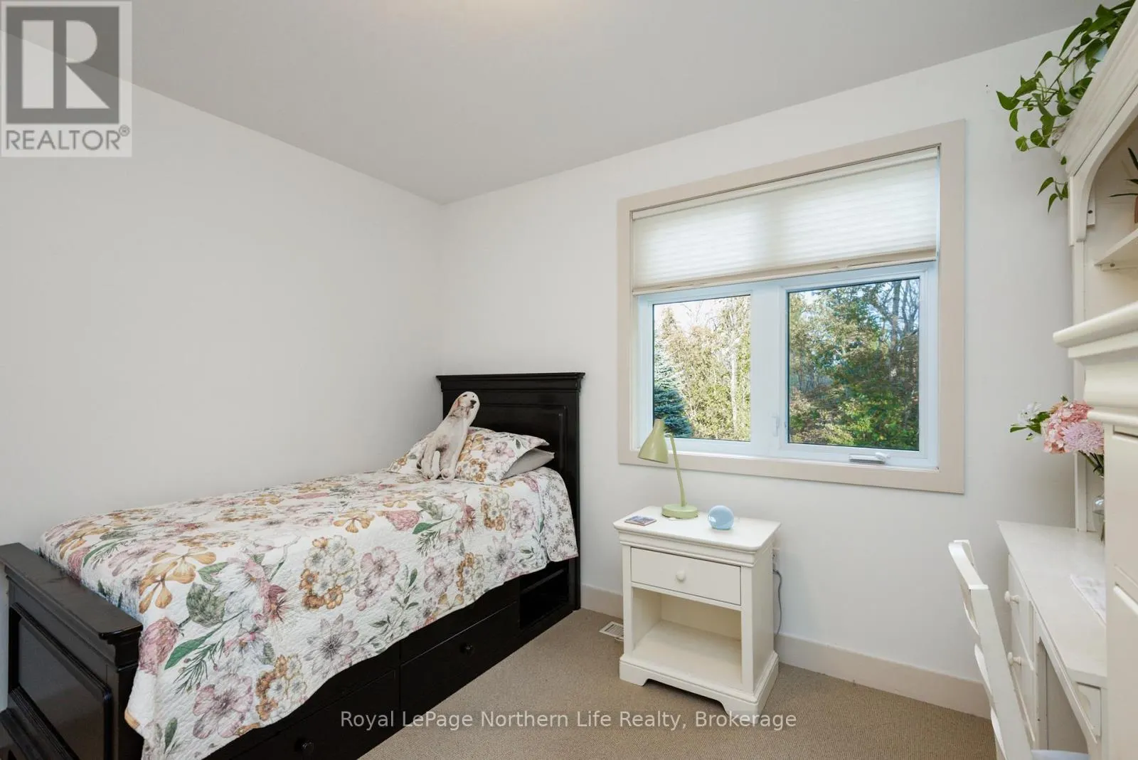 171 KINGSWAY AVENUE