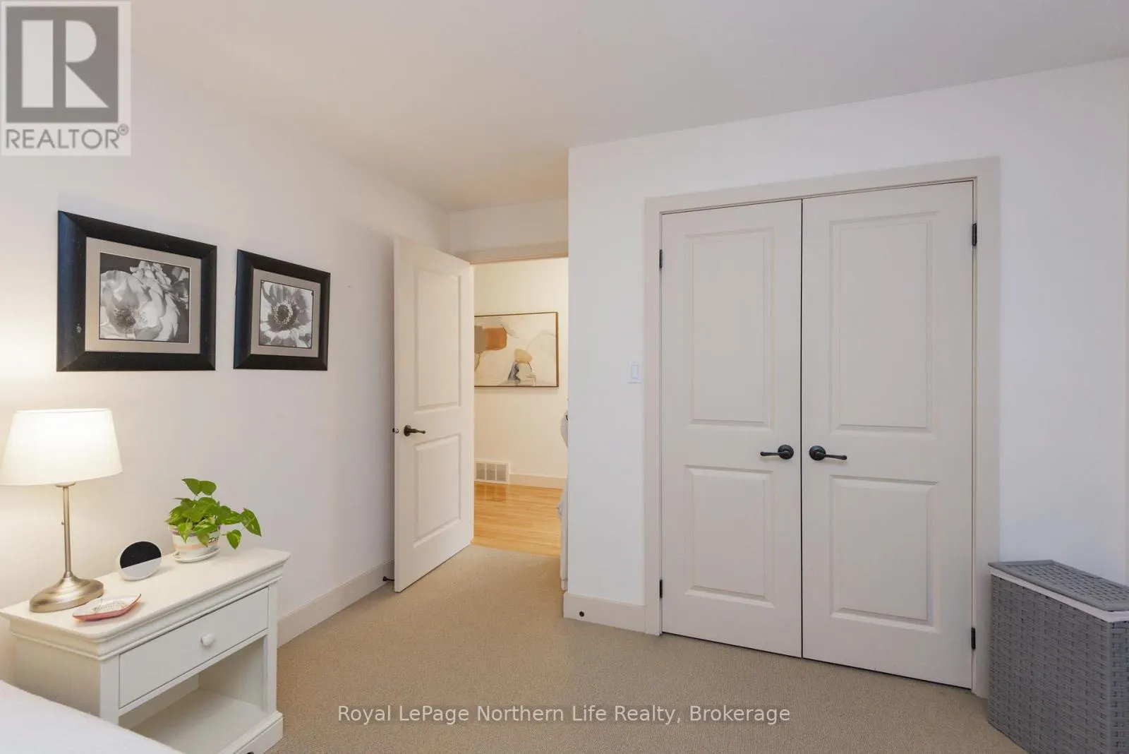 171 KINGSWAY AVENUE