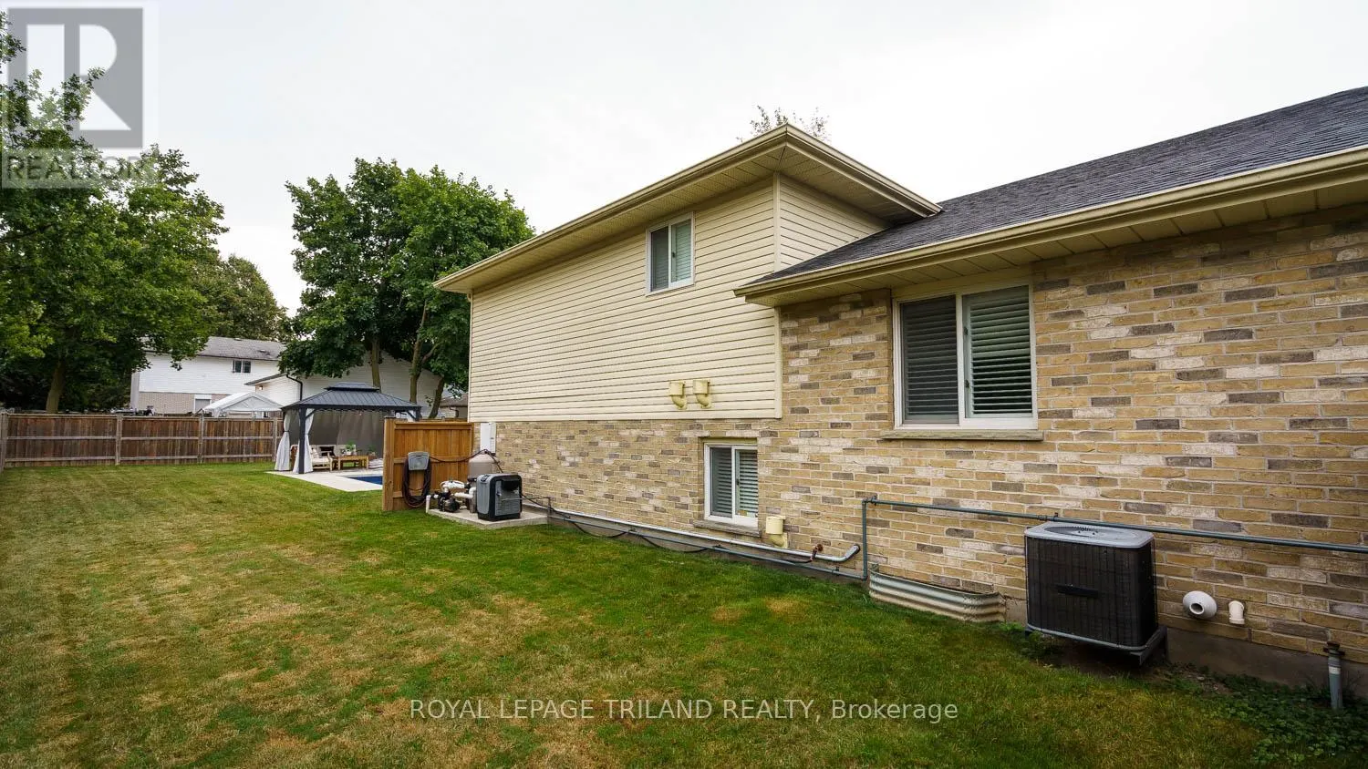 189 ANDOVER DRIVE