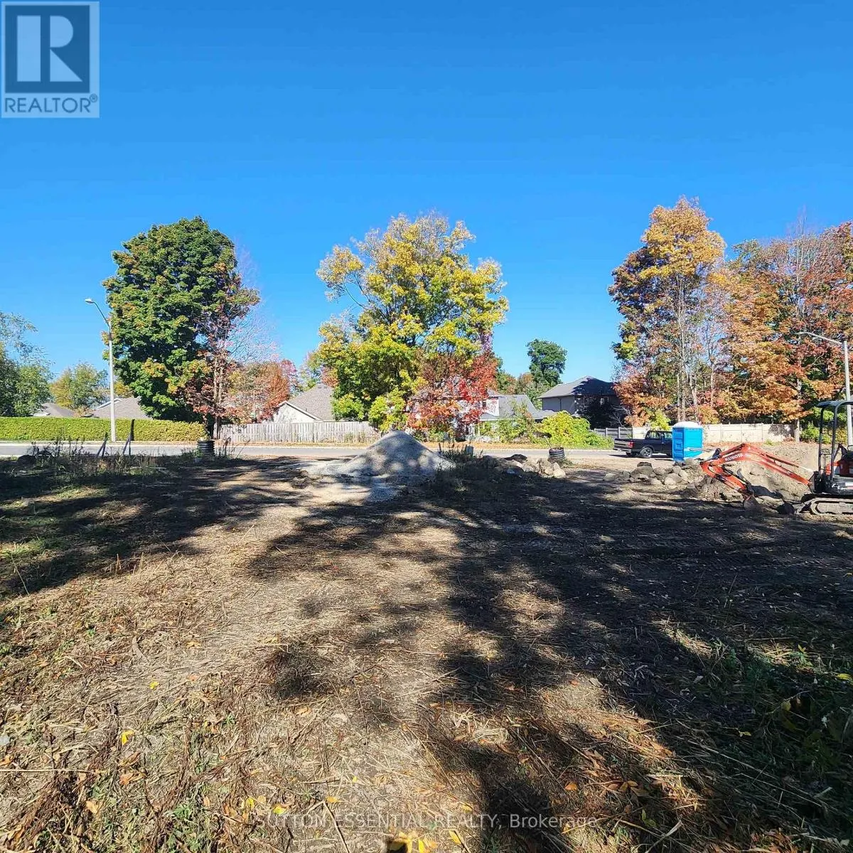 1469 FLANDERS ROAD