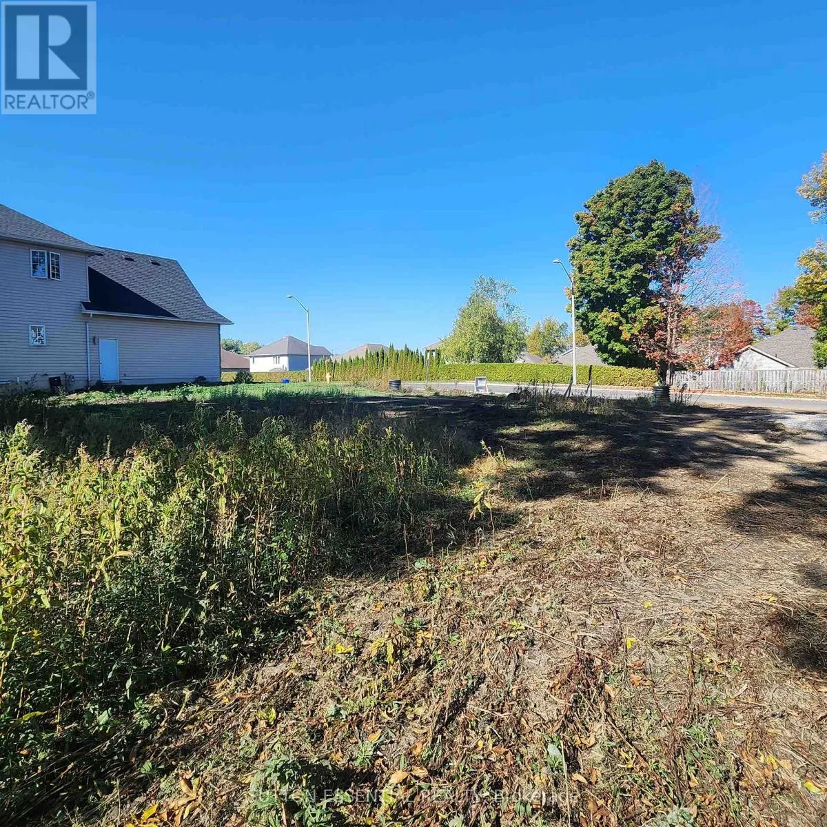 1465 FLANDERS ROAD