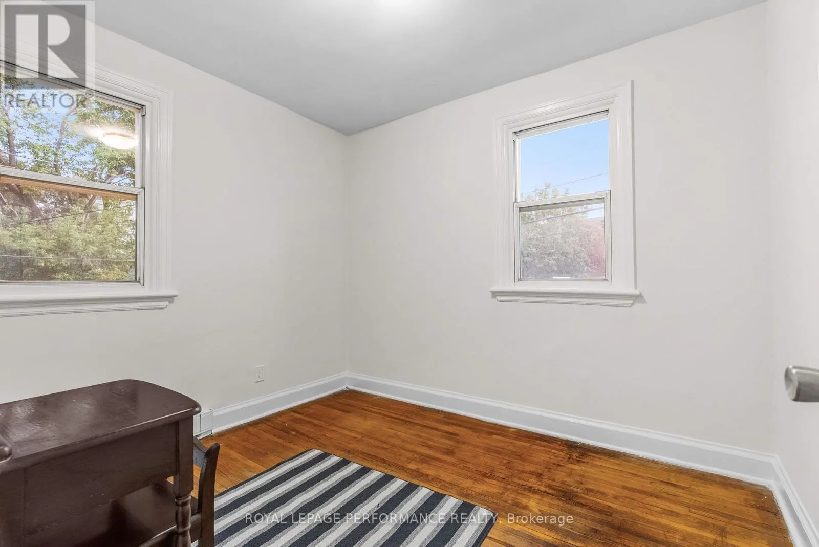 72 DAGMAR AVENUE