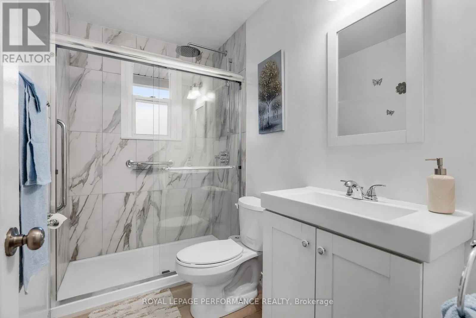 72 DAGMAR AVENUE