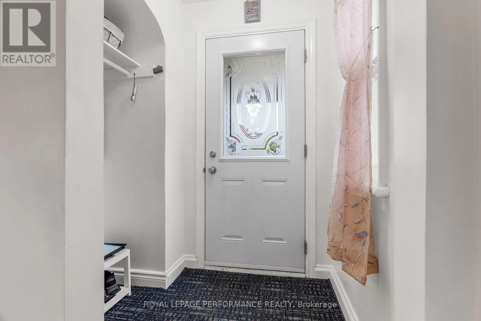 72 DAGMAR AVENUE