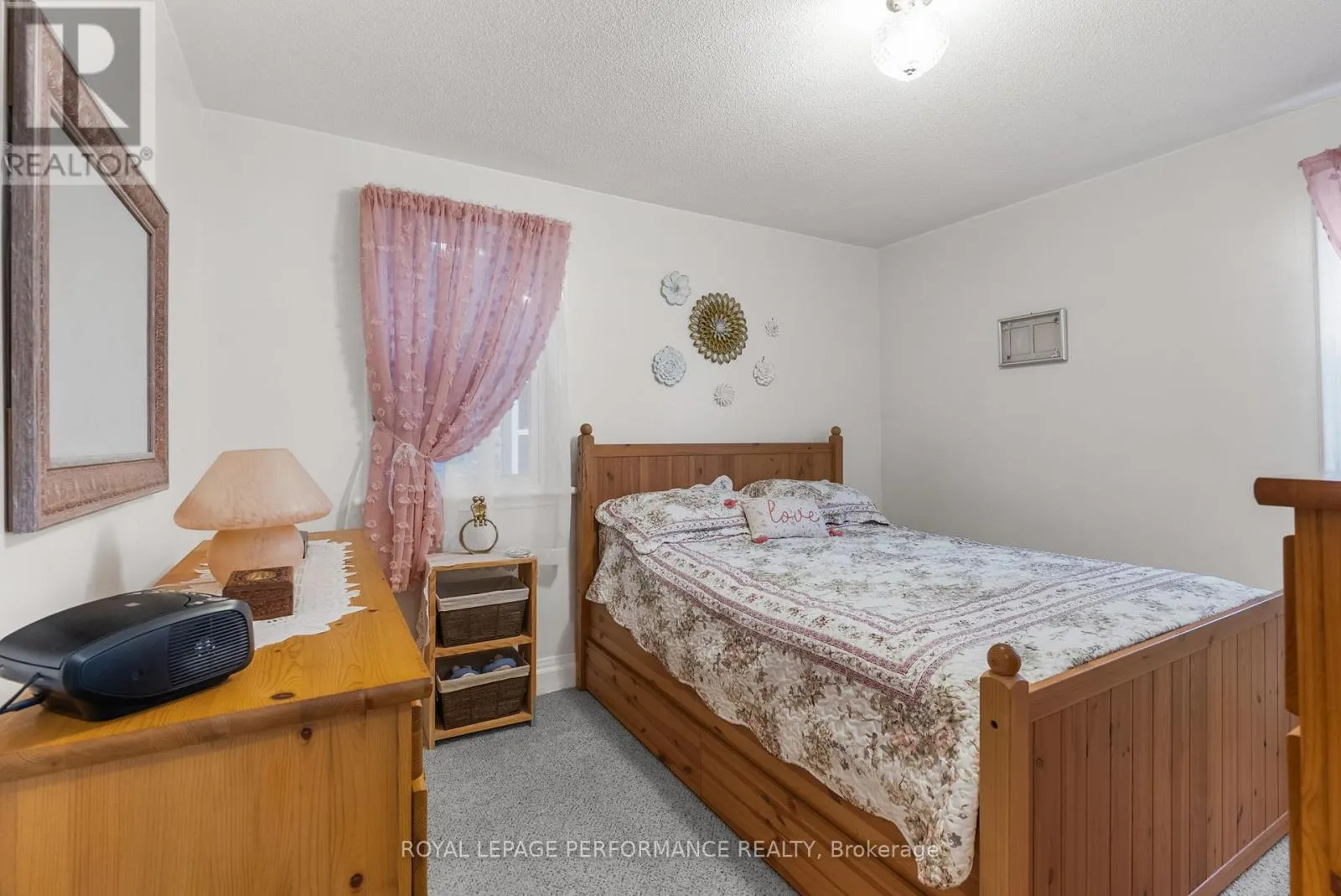 72 DAGMAR AVENUE