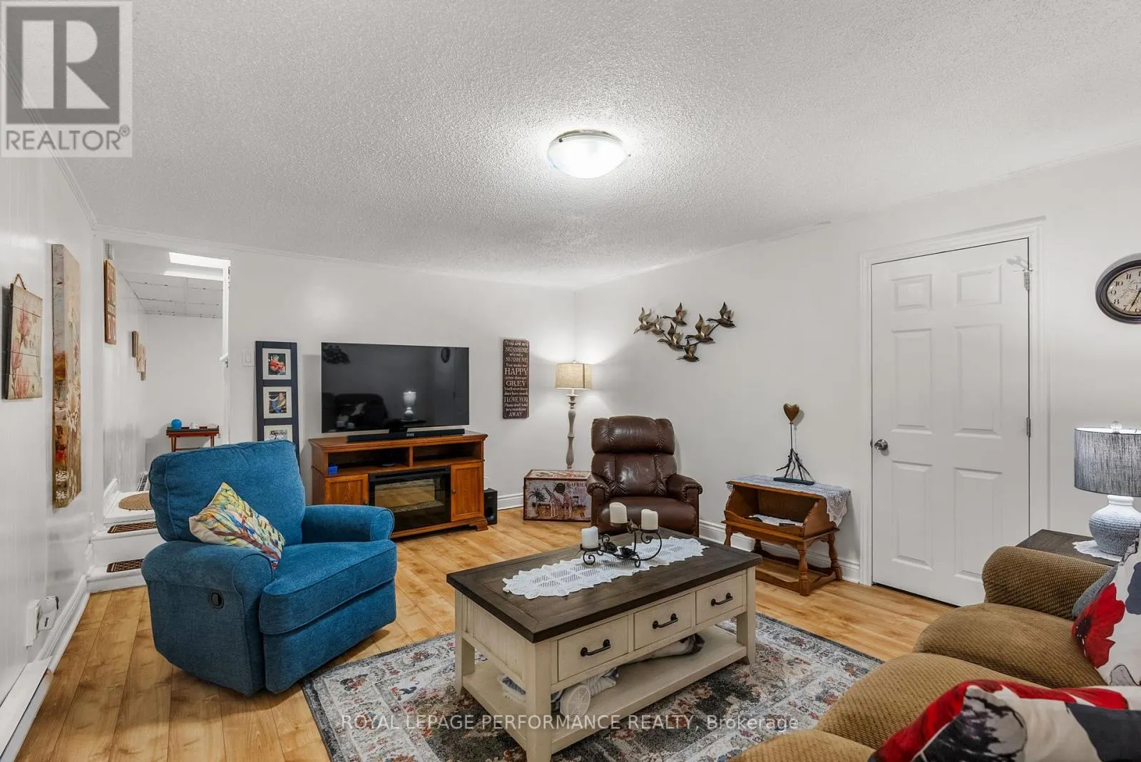 72 DAGMAR AVENUE