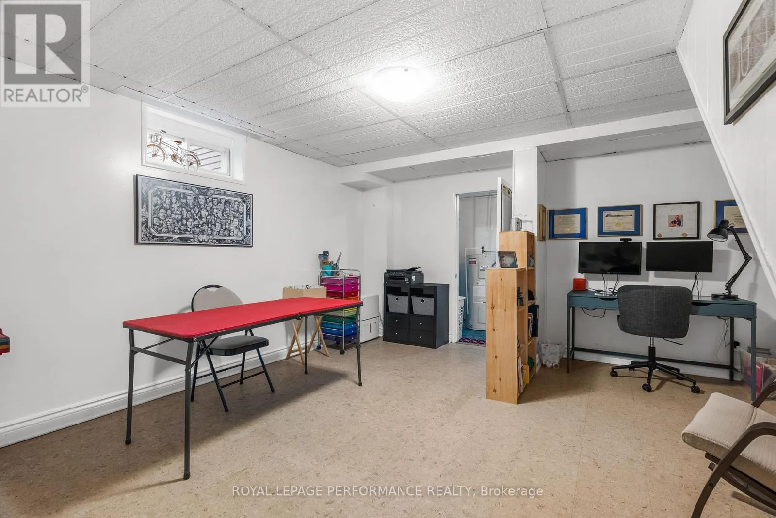 72 DAGMAR AVENUE