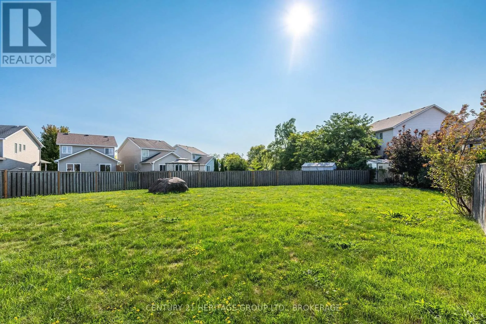 724 MARGARET WAY