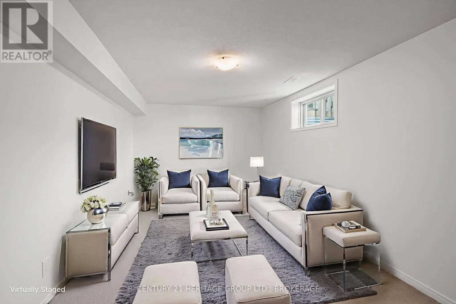 724 MARGARET WAY