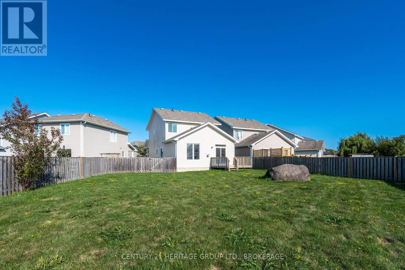 724 MARGARET WAY