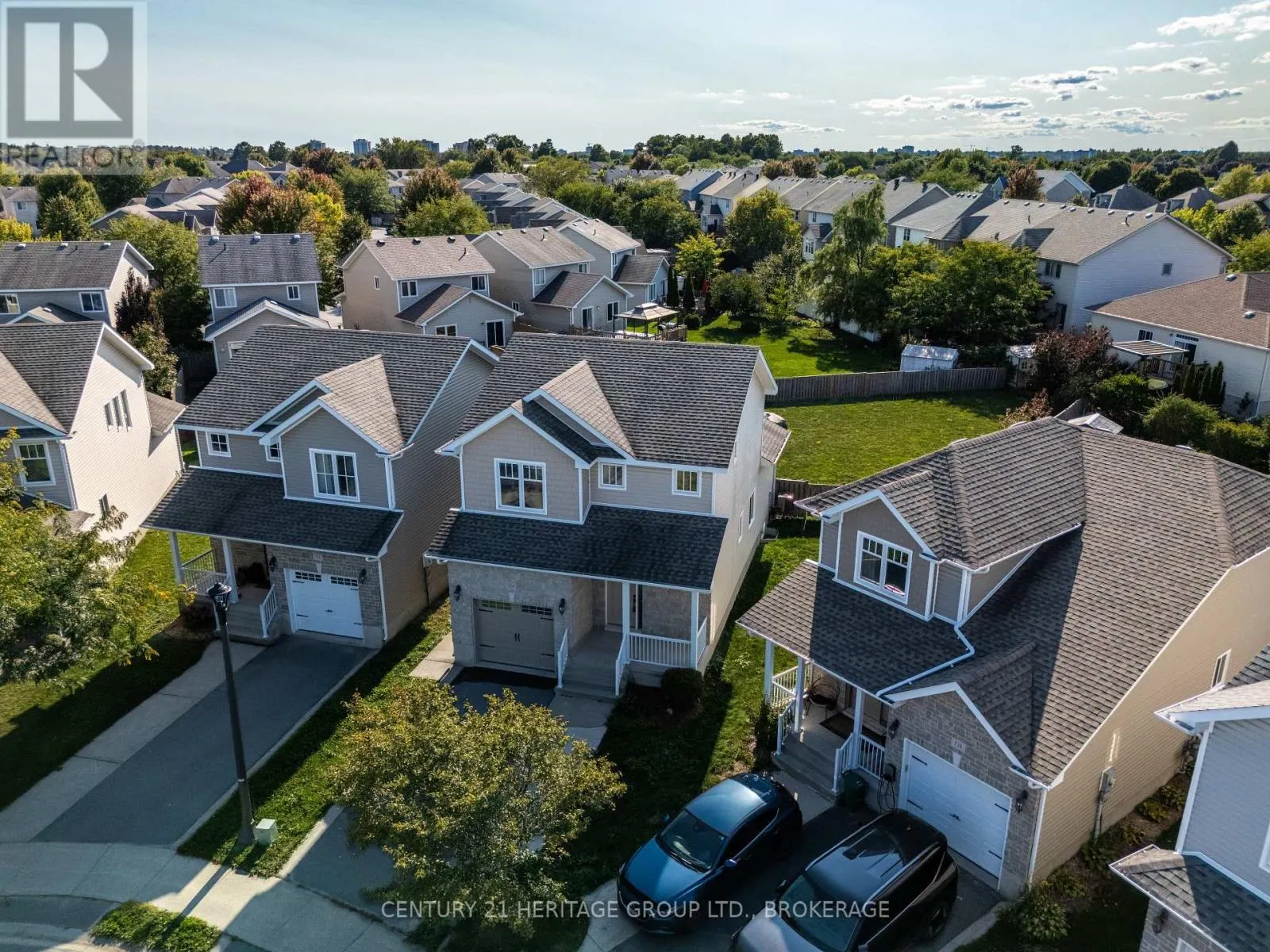 724 MARGARET WAY