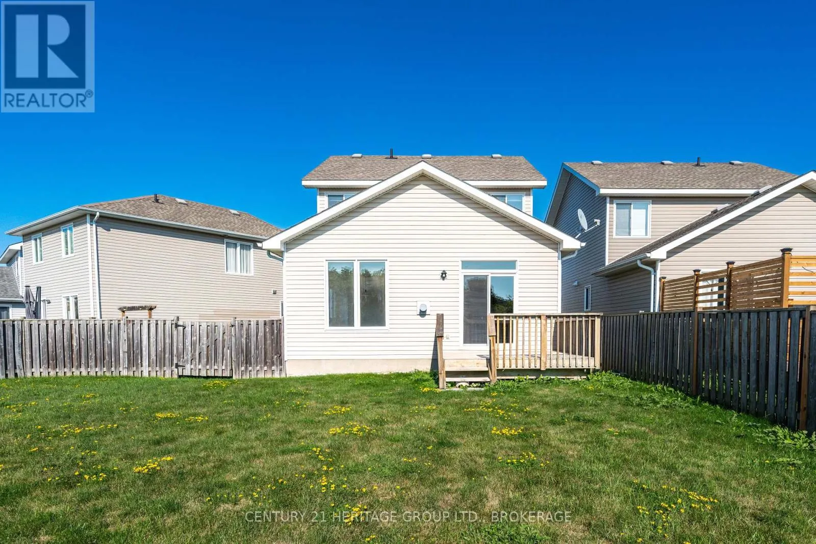 724 MARGARET WAY