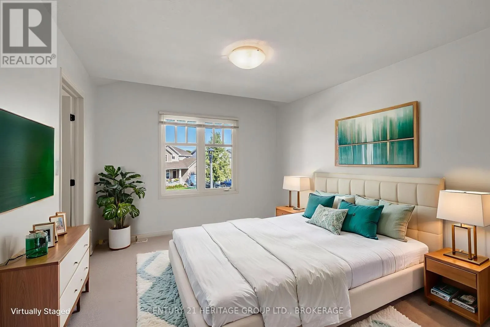 724 MARGARET WAY