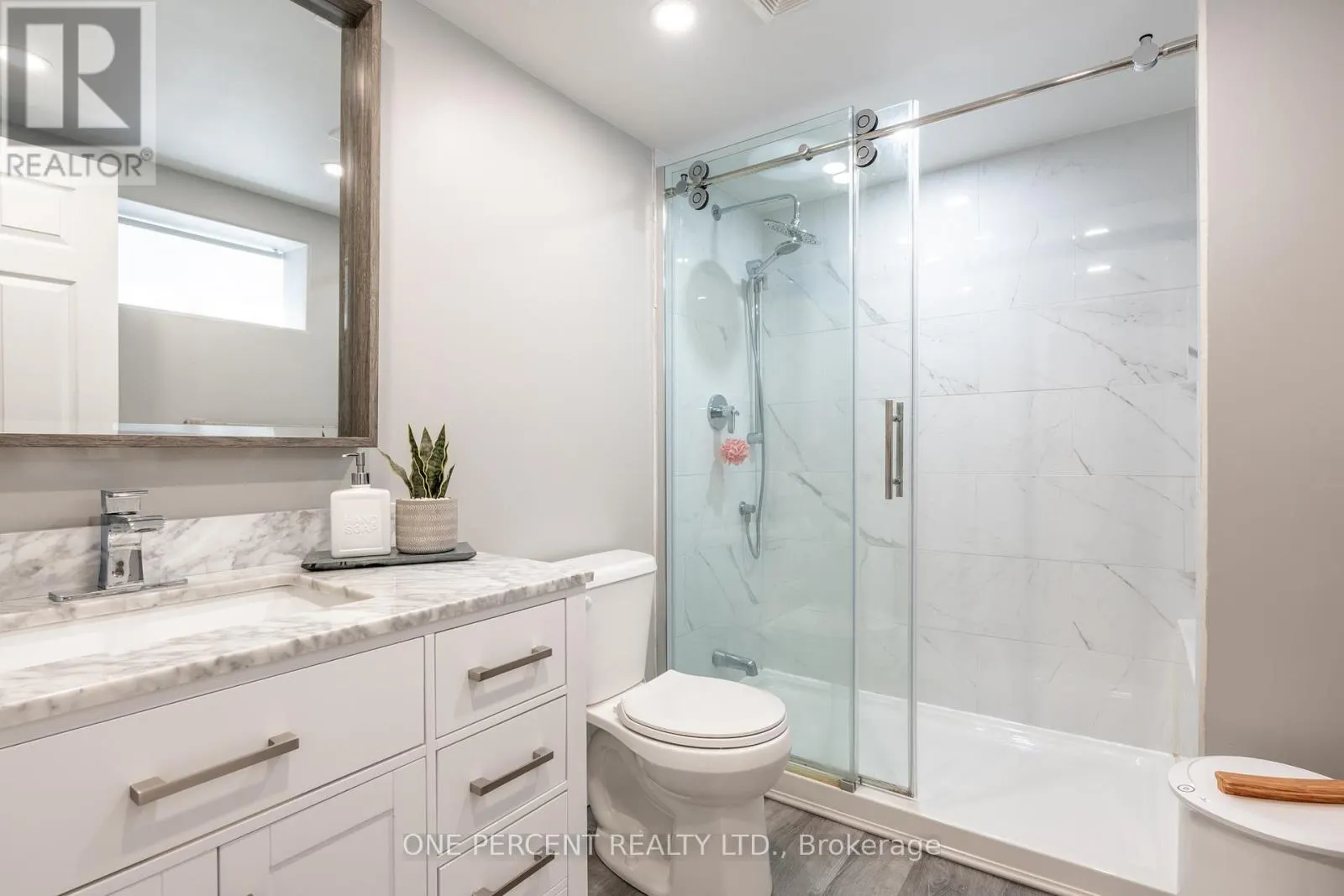 309 EAST 45TH STREET