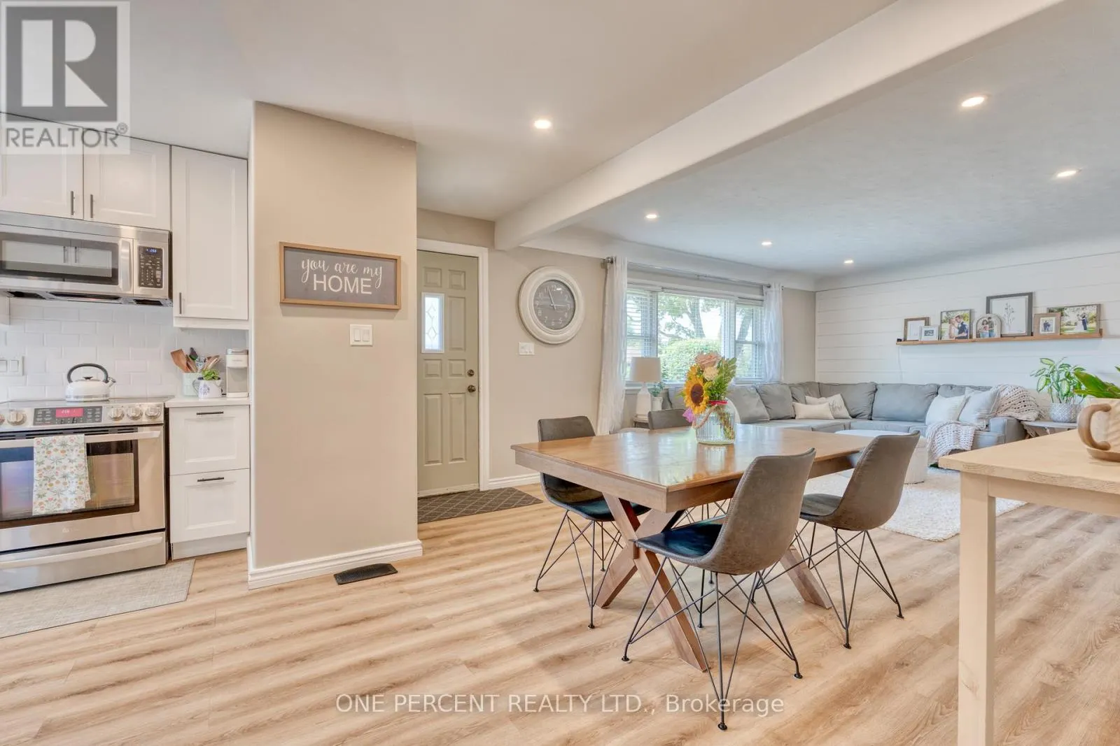 309 EAST 45TH STREET