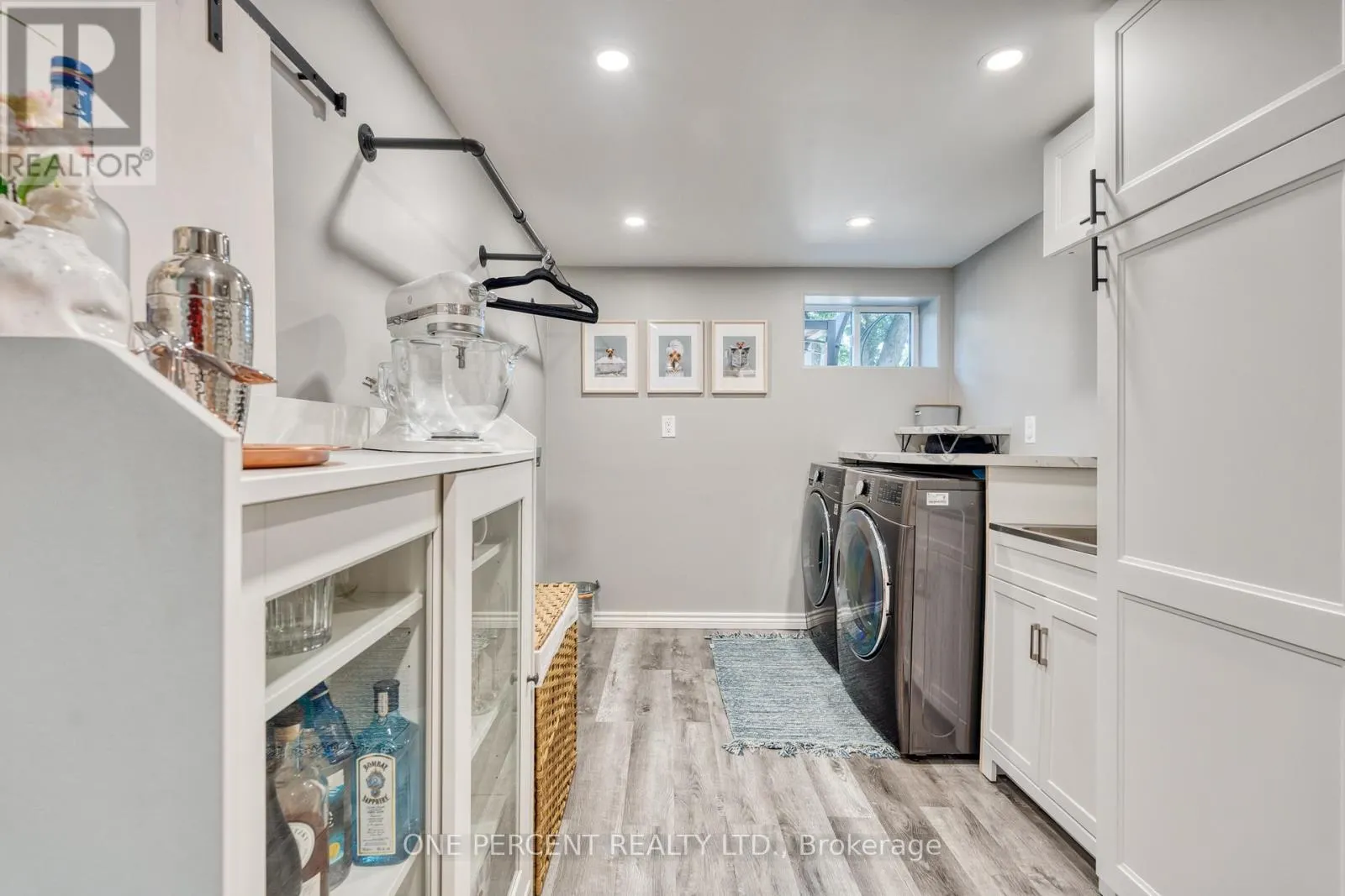 309 EAST 45TH STREET
