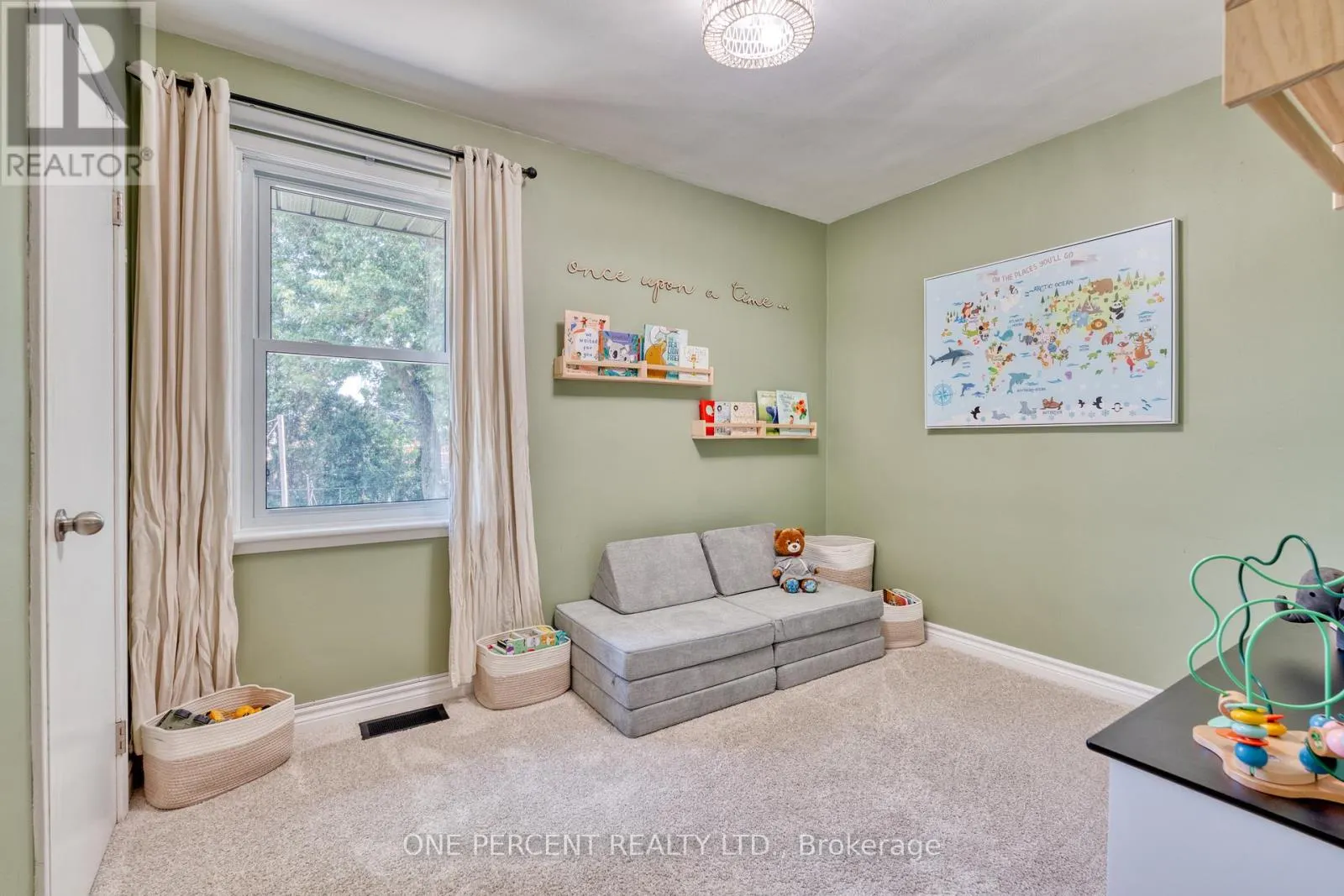 309 EAST 45TH STREET