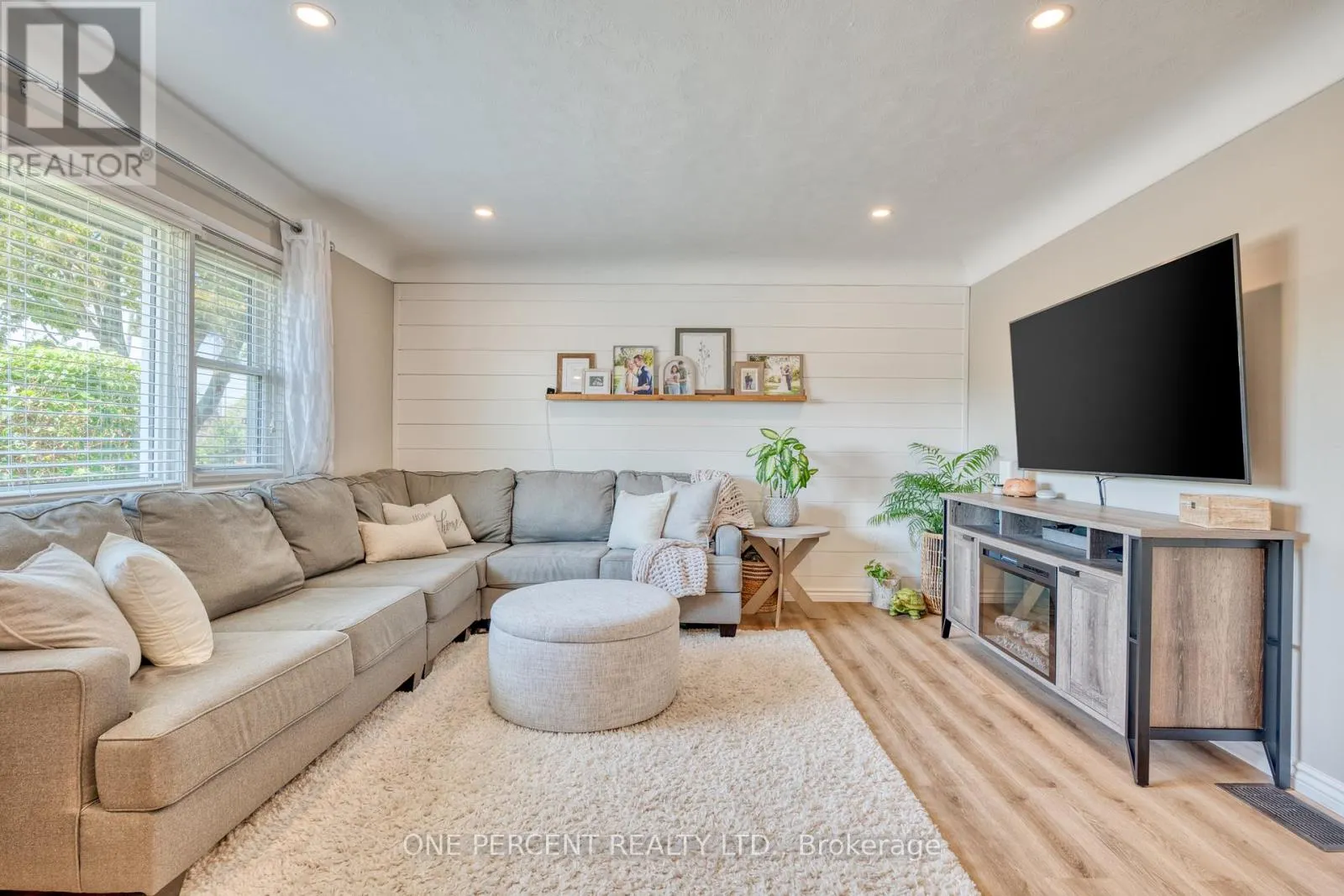 309 EAST 45TH STREET