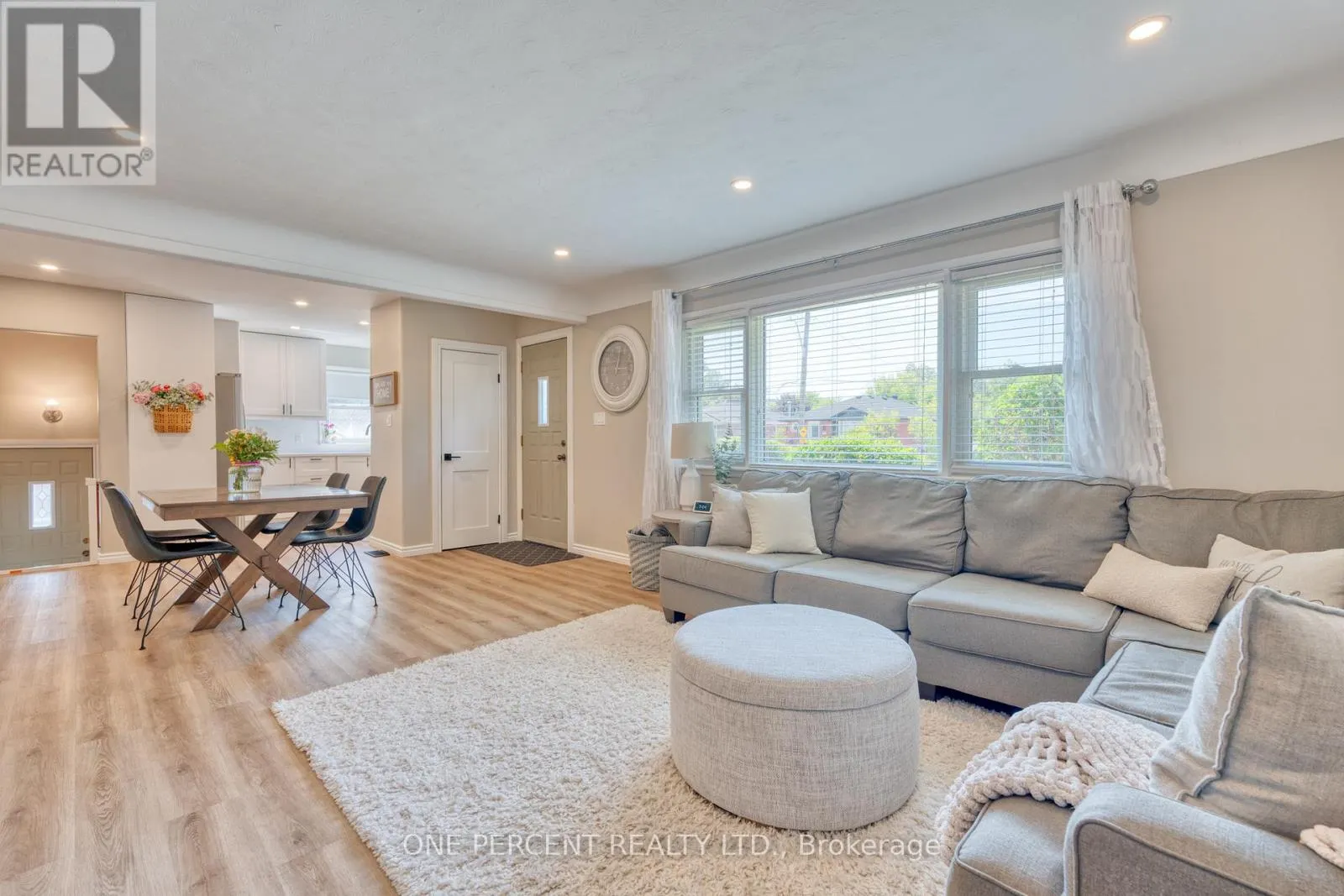 309 EAST 45TH STREET