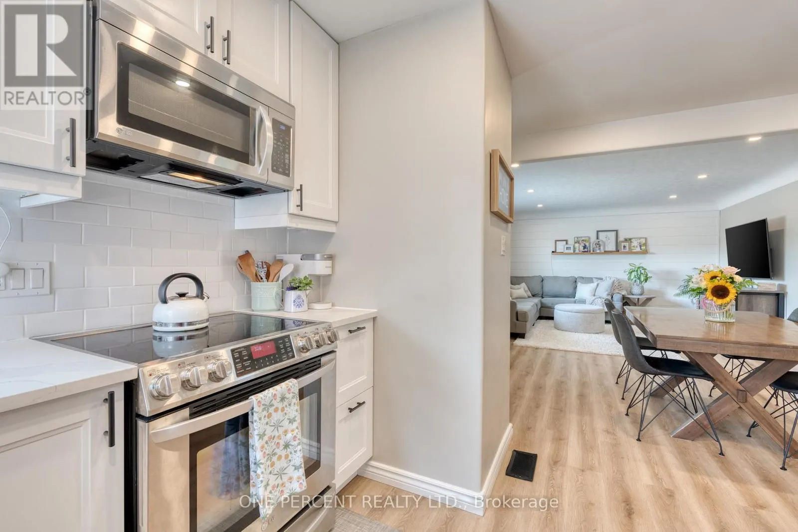 309 EAST 45TH STREET