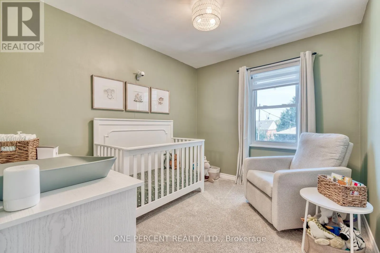 309 EAST 45TH STREET