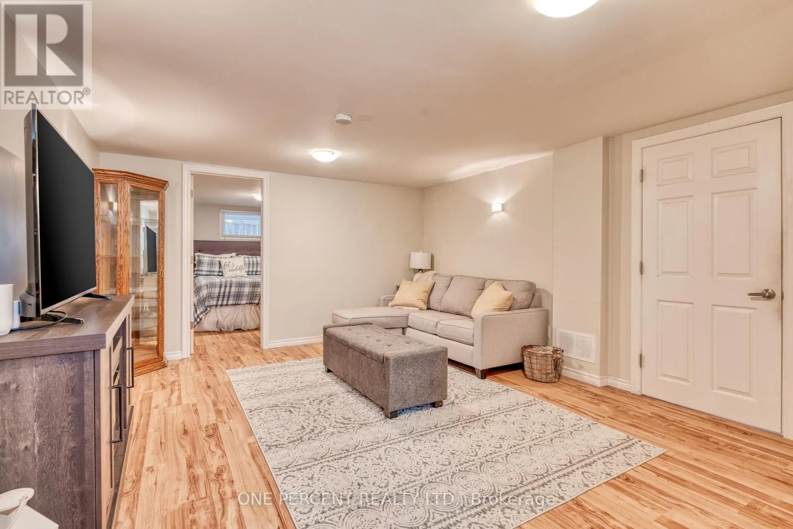 309 EAST 45TH STREET