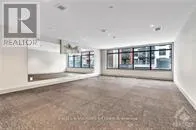 303 - 60 SPRINGHURST AVENUE