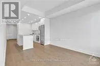 303 - 60 SPRINGHURST AVENUE