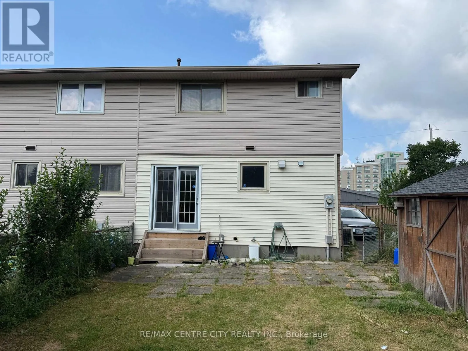 870 WELLINGSBORO ROAD