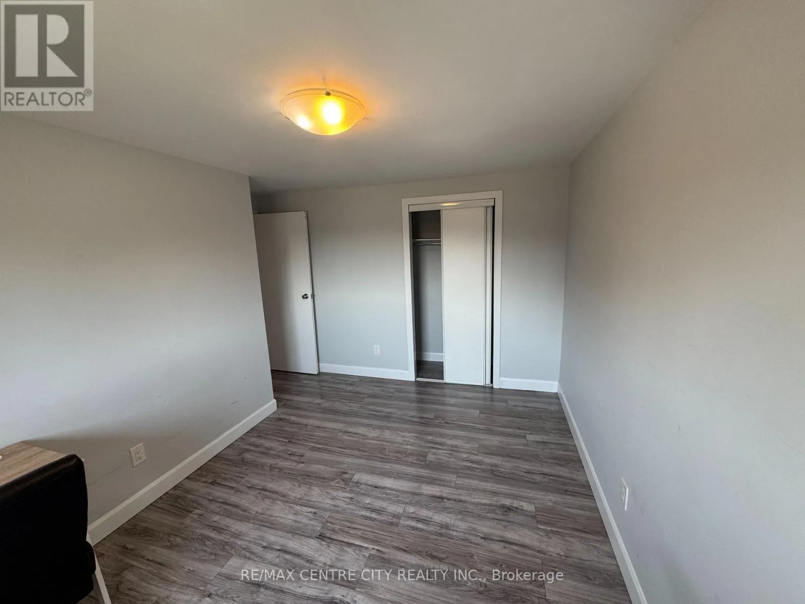 870 WELLINGSBORO ROAD
