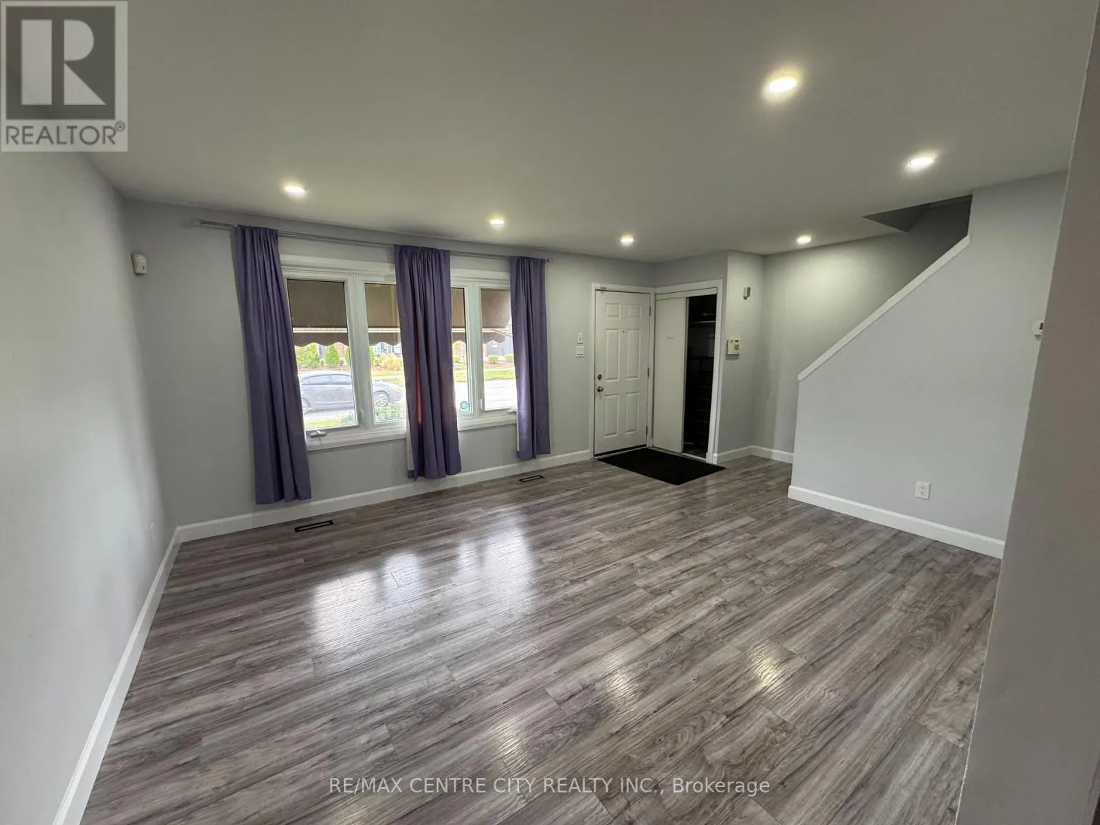 870 WELLINGSBORO ROAD